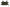 ELASTIC 5.56 PLACARD