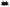 ELASTIC 5.56 PLACARD