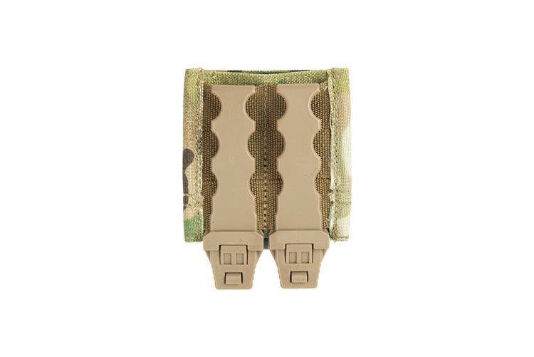 5.56 KYWI Mag Pouch