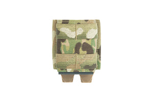 5.56 KYWI Mag Pouch