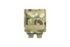 5.56 KYWI Mag Pouch