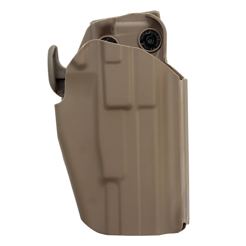 UNIVERSAL GLOCK HOLSTER
