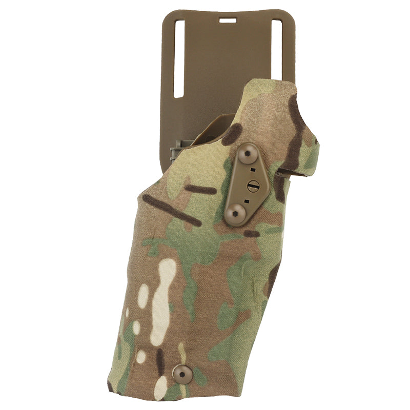 Replica Safariland Style Holster (Glock 17/19)