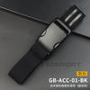 DROP ADAPTER PANEL THIGH STRAP