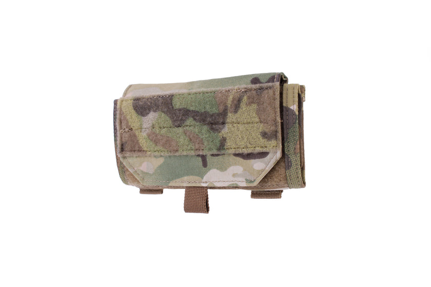 GRG ORGANIZER POCKET