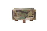 GRG ORGANIZER POCKET