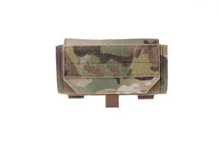 GRG ORGANIZER POCKET