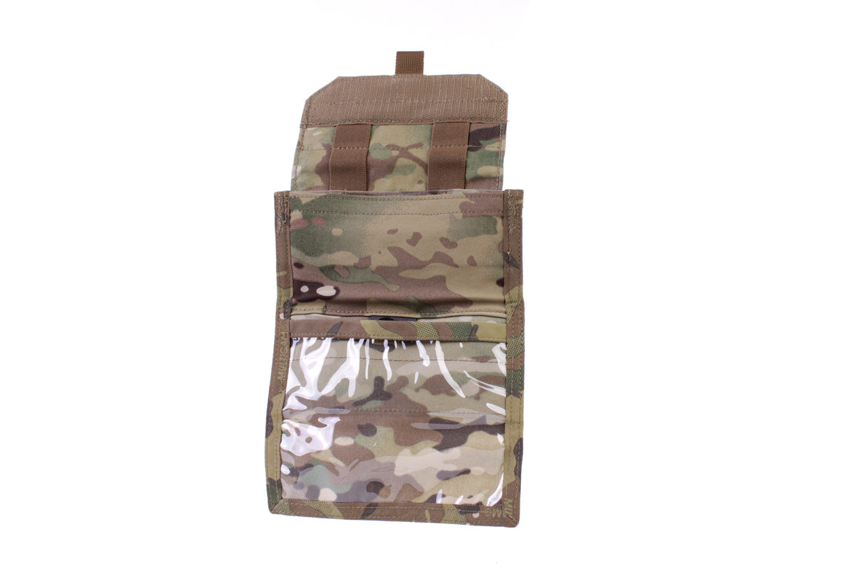 GRG ORGANIZER POCKET