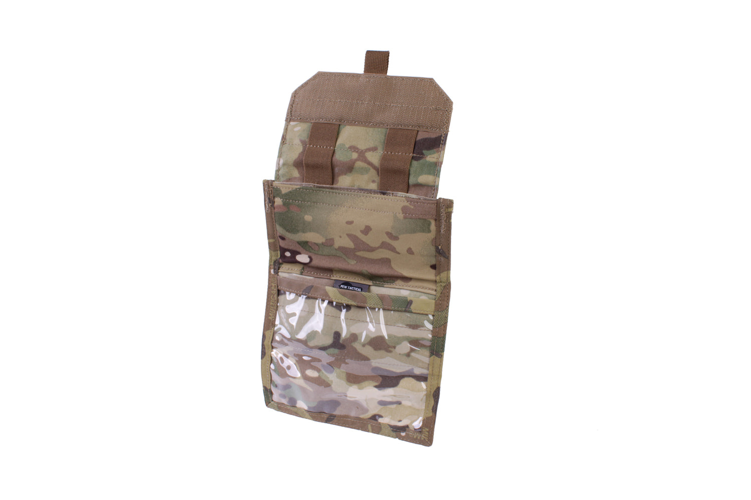 GRG ORGANIZER POCKET