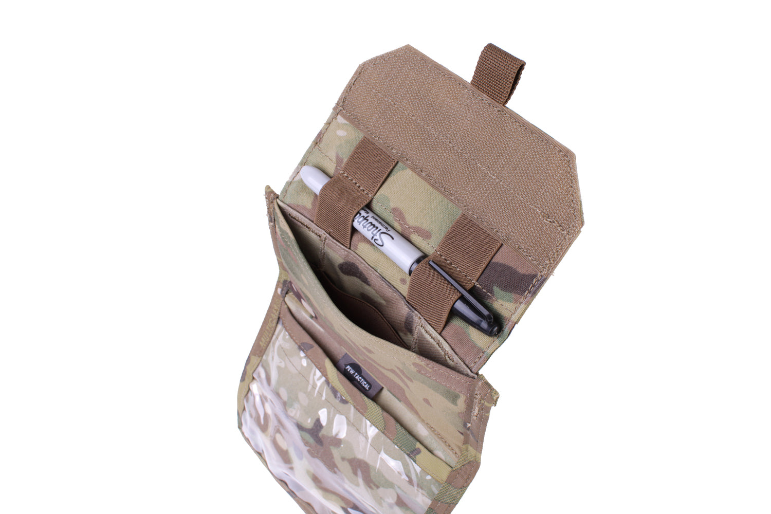 GRG ORGANIZER POCKET