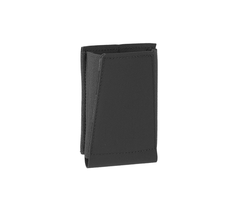 GBRS Style Single Rifle Mag Pouch