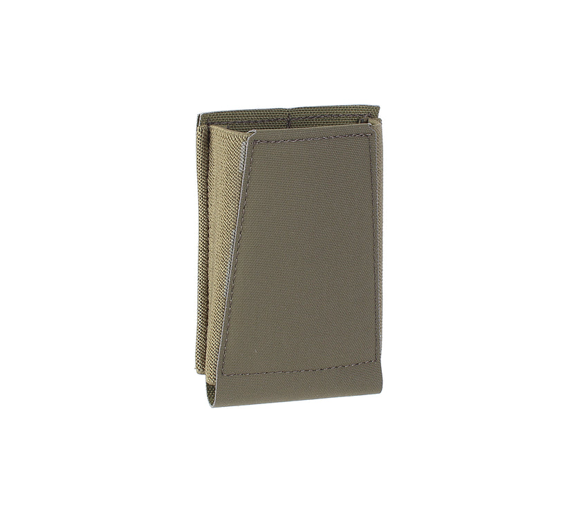 GBRS Style Single Rifle Mag Pouch