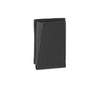 GBRS Style Single Rifle Mag Pouch