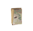 GBRS Style Single Rifle Mag Pouch