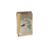 GBRS Style Single Rifle Mag Pouch