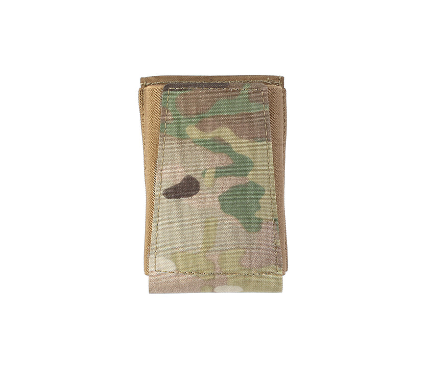 GBRS Style Single Rifle Mag Pouch