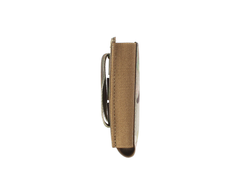 GBRS Style Single Rifle Mag Pouch