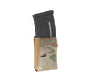 GBRS Style Single Rifle Mag Pouch