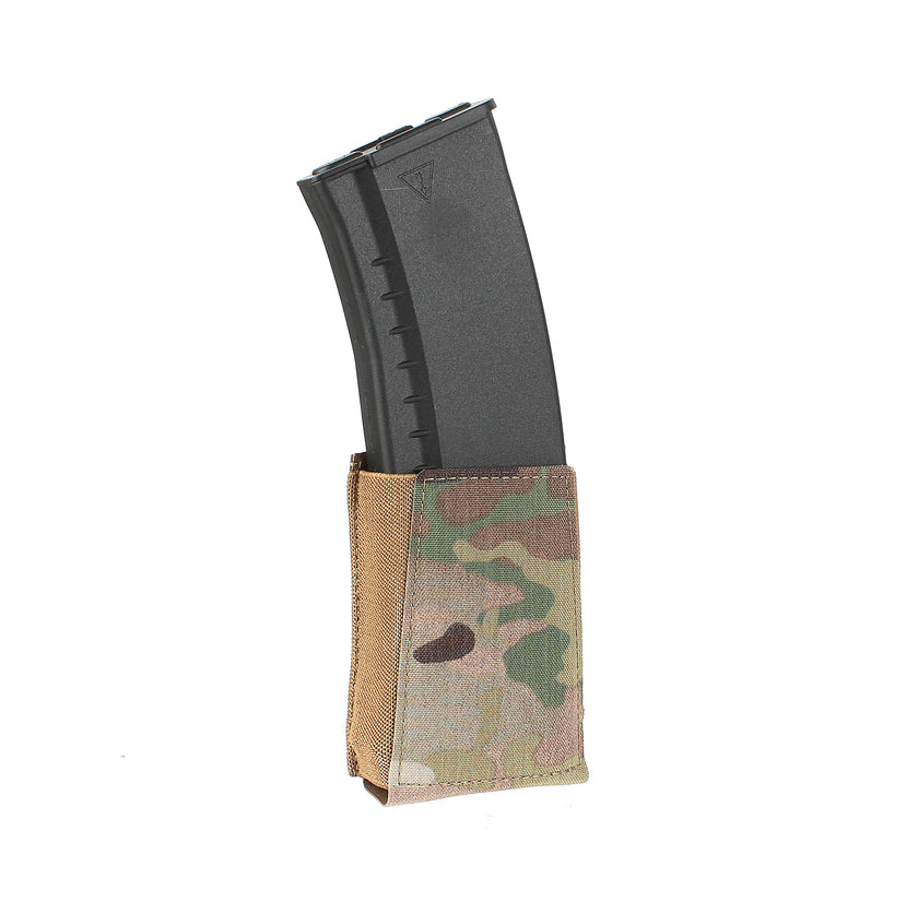 GBRS Style Single Rifle Mag Pouch