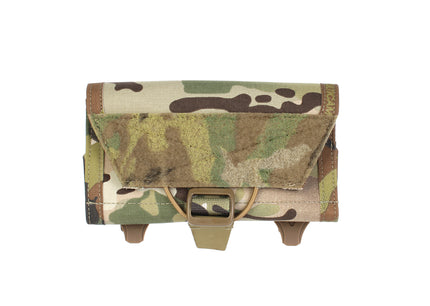 MOLLE NAVIGATOR TECH POUCH