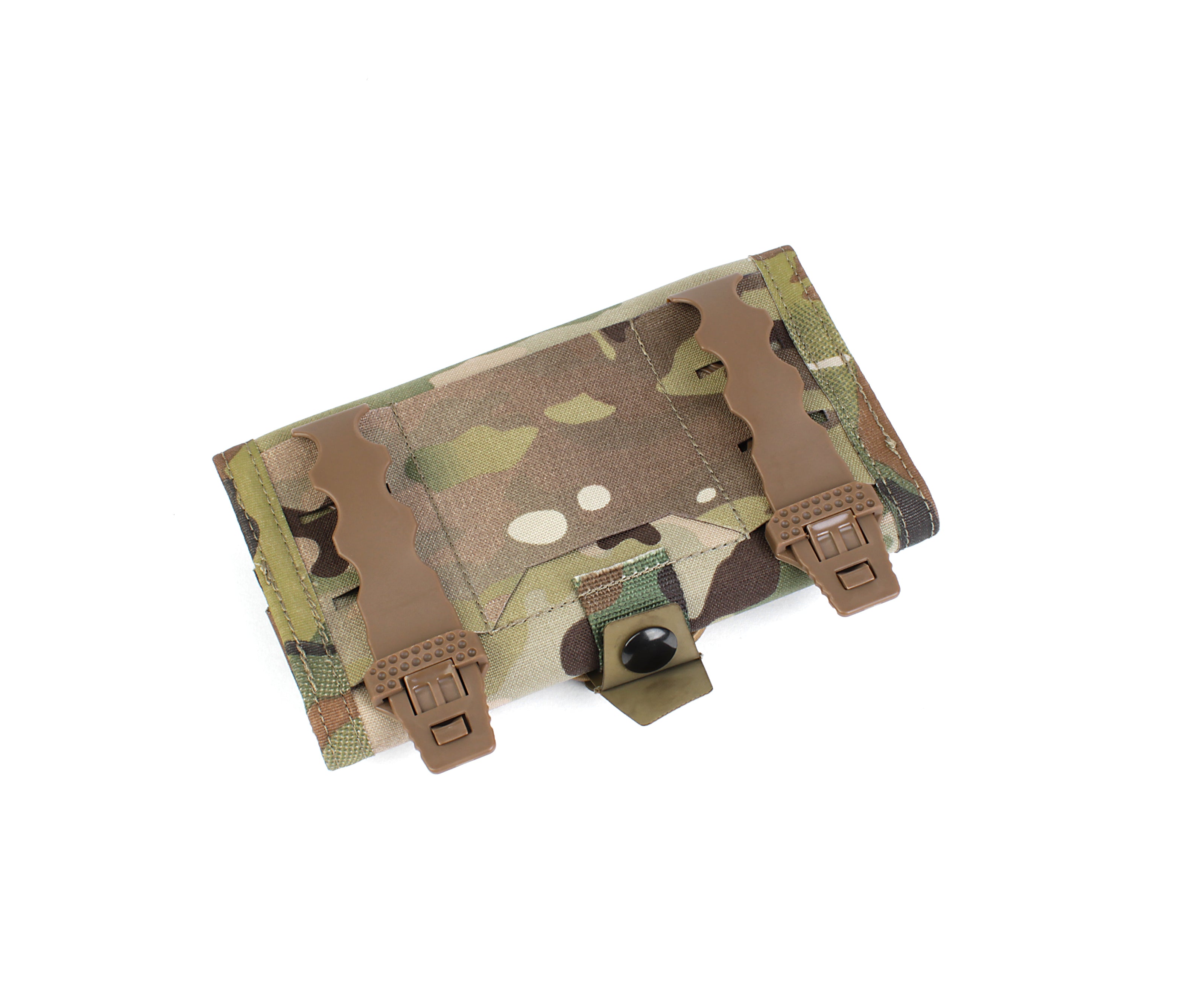 MOLLE NAVIGATOR TECH POUCH