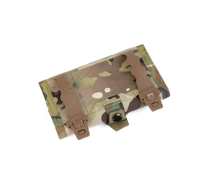 MOLLE NAVIGATOR TECH POUCH