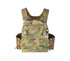 FCSK 3.0 EX PLATE CARRIER
