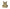FCSK 3.0 EX PLATE CARRIER
