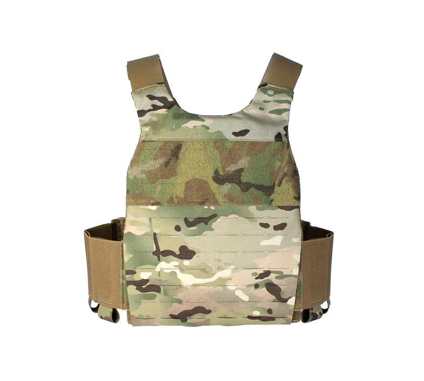 FCSK 3.0 EX PLATE CARRIER