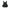 FCSK 3.0 EX PLATE CARRIER