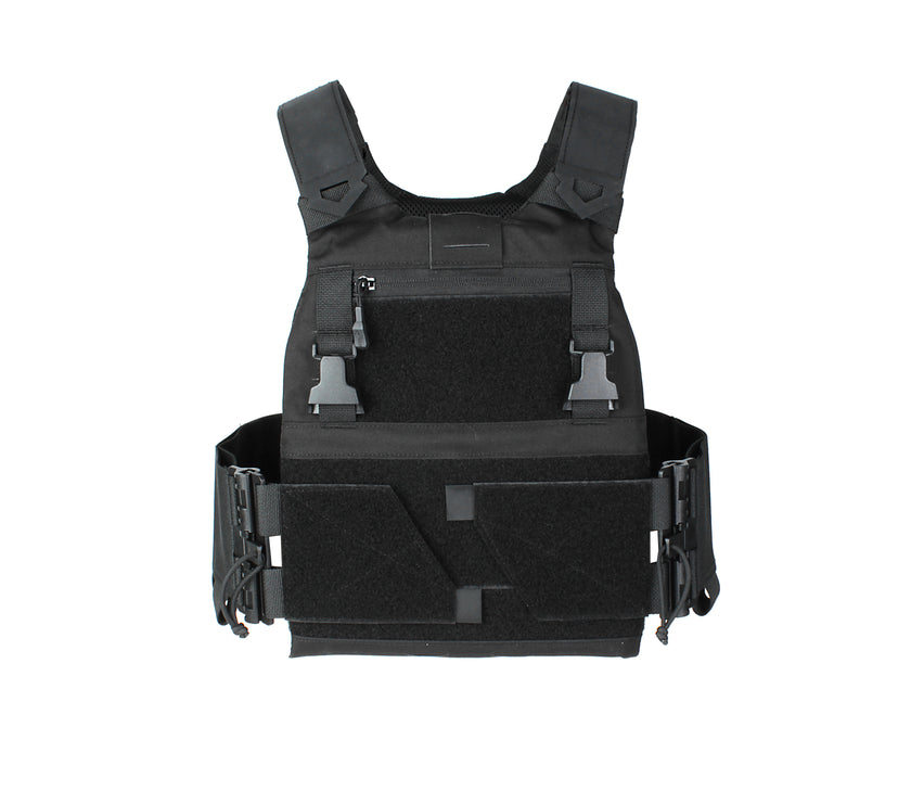 FCSK 3.0 EX PLATE CARRIER