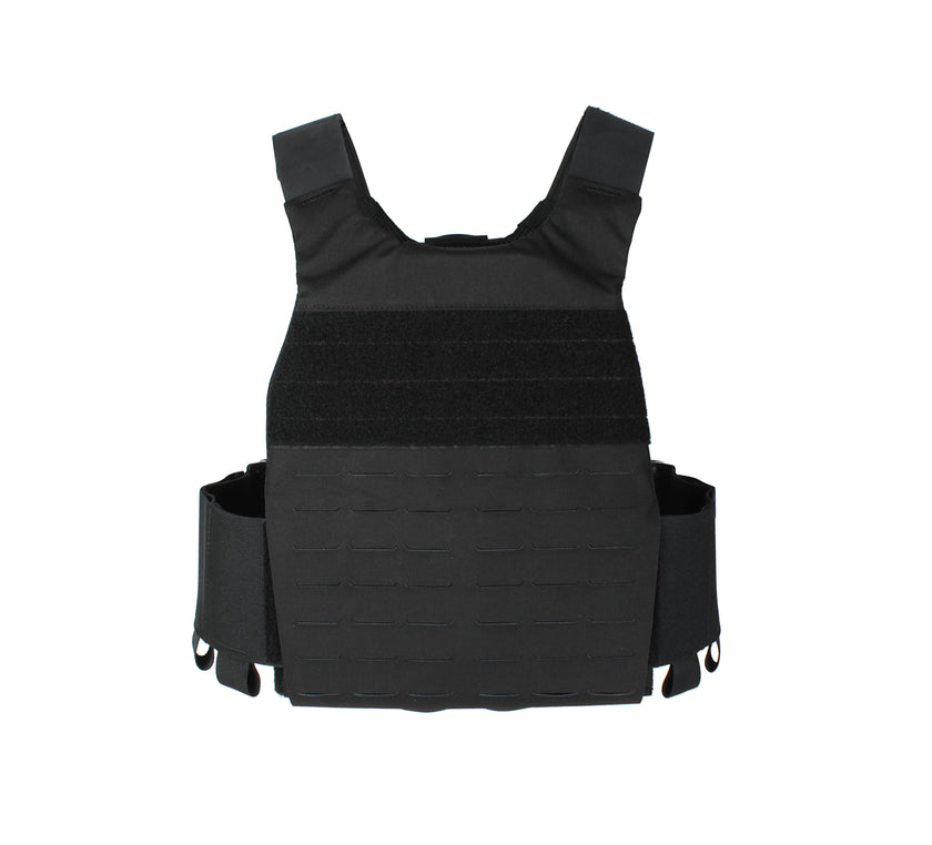 FCSK 3.0 EX PLATE CARRIER