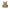 FCSK 3.0 EX PLATE CARRIER
