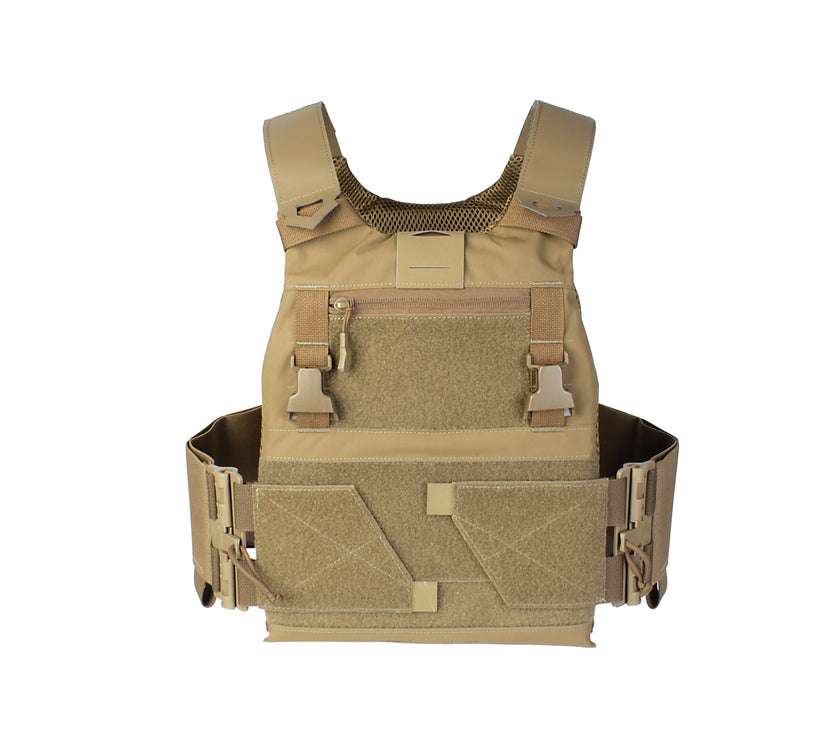 FCSK 3.0 EX PLATE CARRIER