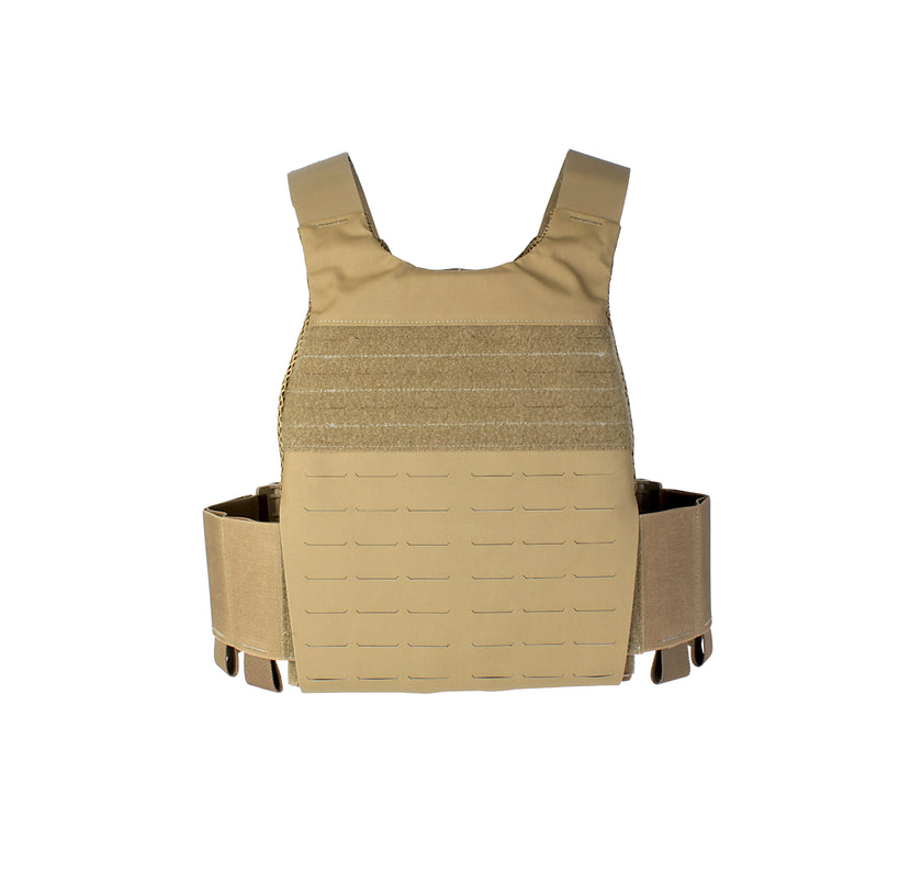 FCSK 3.0 EX PLATE CARRIER