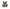 FCSK 3.0 EX PLATE CARRIER