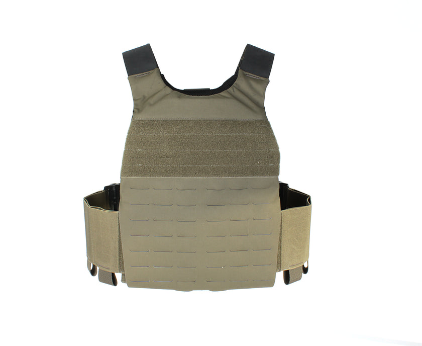FCSK 3.0 EX PLATE CARRIER