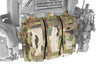 AVS DETACHABLE FLAP