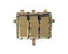 AVS DETACHABLE FLAP