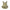 FCPC V5 PLATE CARRIER