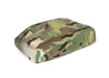 D.O.P.E FRONT FLAP