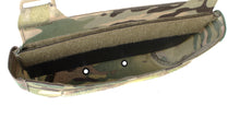 D.O.P.E FRONT FLAP