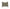 MOLLE FRONT FLAP