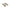 FCPC FCSK SHOULDER PADS