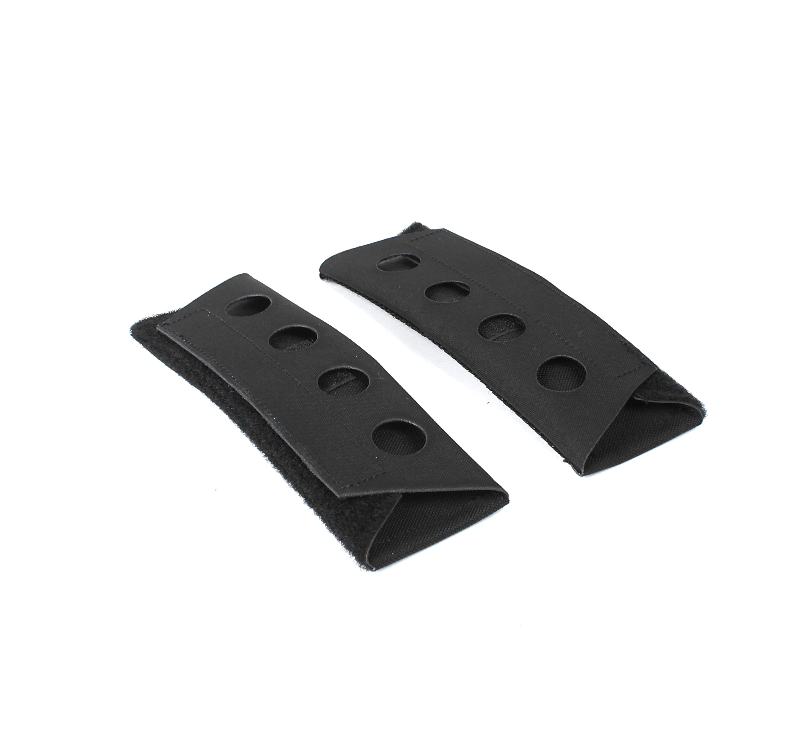 FCPC FCSK SHOULDER PADS