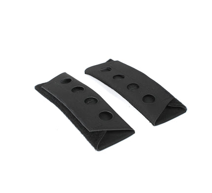 FCPC FCSK SHOULDER PADS