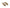 FCPC FCSK SHOULDER PADS