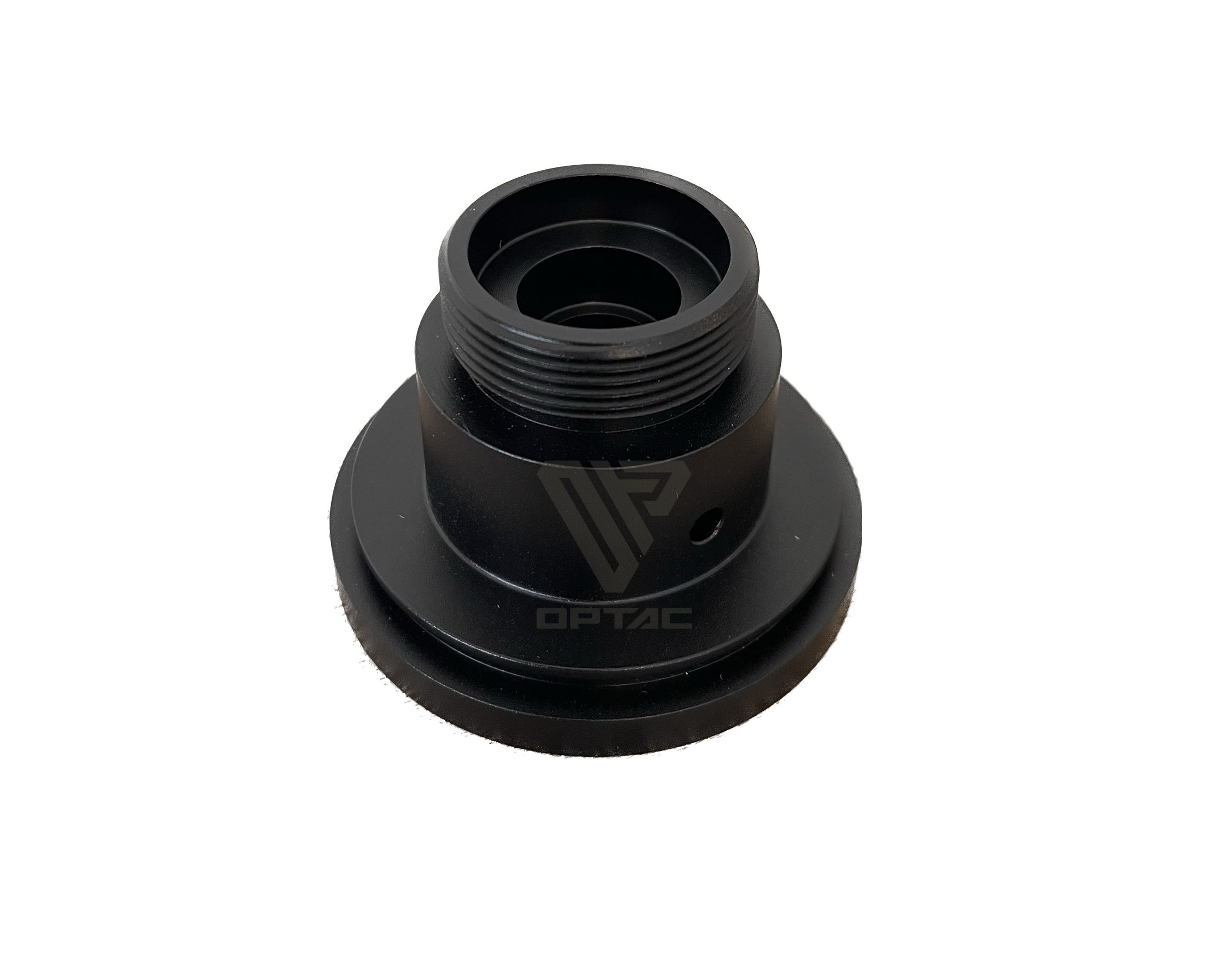 40MAX Grenade Metal Base – OP Tactical AU