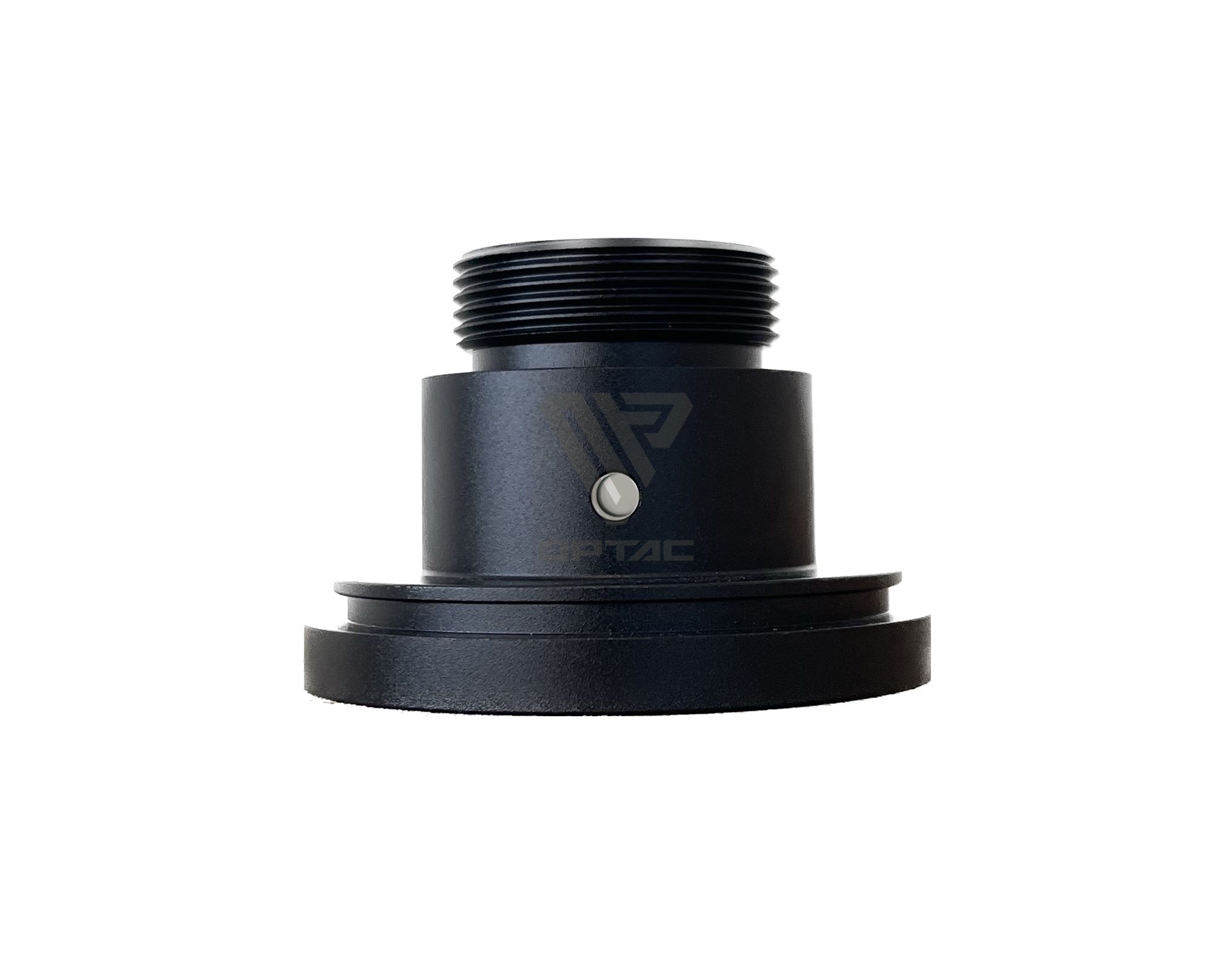 40MAX Grenade Metal Base – OP Tactical