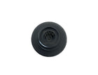 40MAX Grenade Metal Base